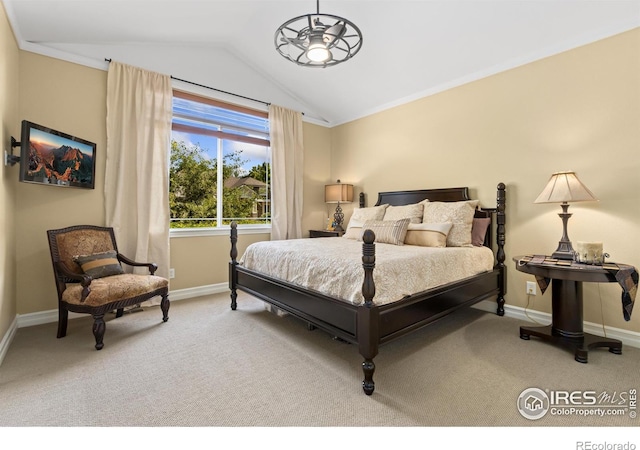 980 Longspur St, Loveland, CO 80538 - photo 33