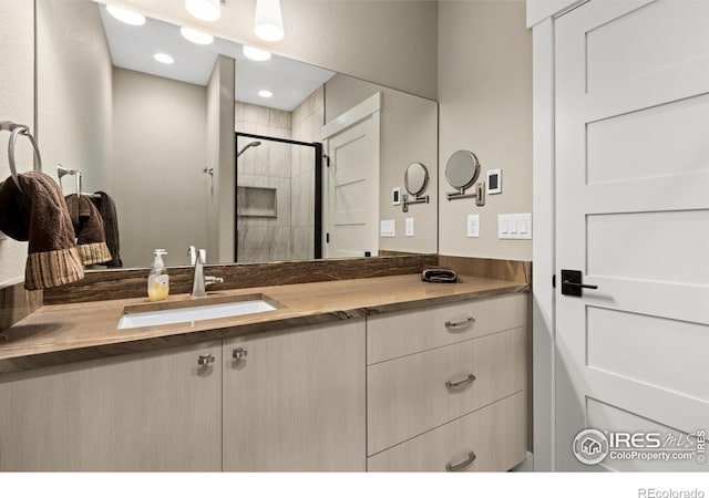 980 Longspur St, Loveland, CO 80538 - photo 34