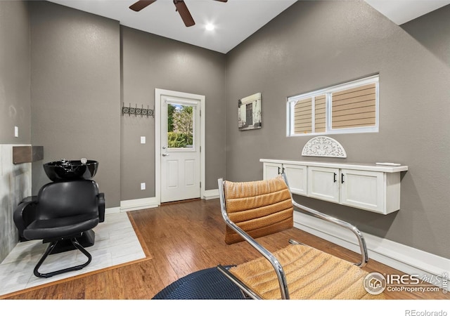 980 Longspur St, Loveland, CO 80538 - photo 35
