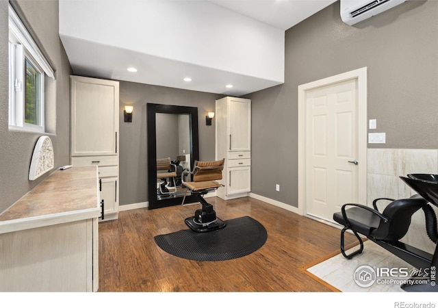 980 Longspur St, Loveland, CO 80538 - photo 36