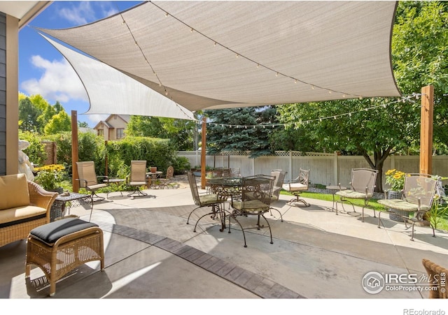 980 Longspur St, Loveland, CO 80538 - photo 38