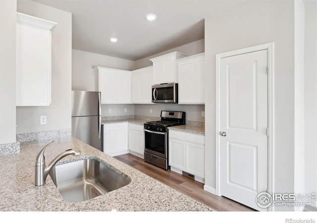 969 Cascade Falls St, Severance, CO 80550 - photo 2