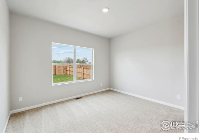 969 Cascade Falls St, Severance, CO 80550 - photo 6