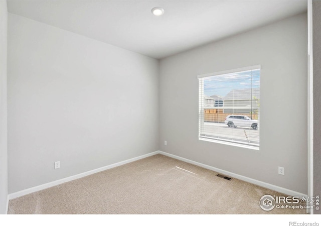 969 Cascade Falls St, Severance, CO 80550 - photo 9