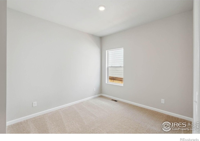 969 Cascade Falls St, Severance, CO 80550 - photo 10