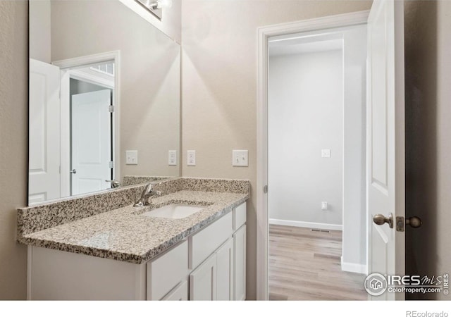 969 Cascade Falls St, Severance, CO 80550 - photo 11