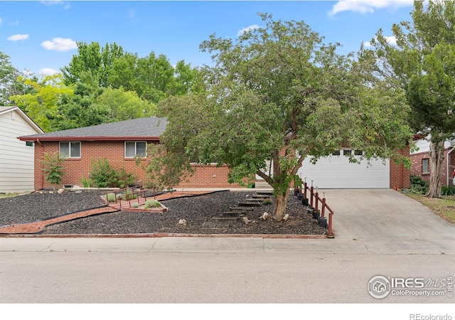 2144 26th Ave, Greeley, CO 80634 - photo 1
