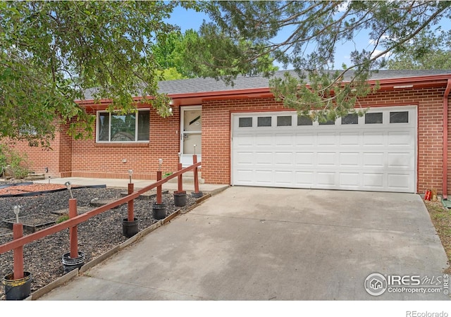 2144 26th Ave, Greeley, CO 80634 - photo 2