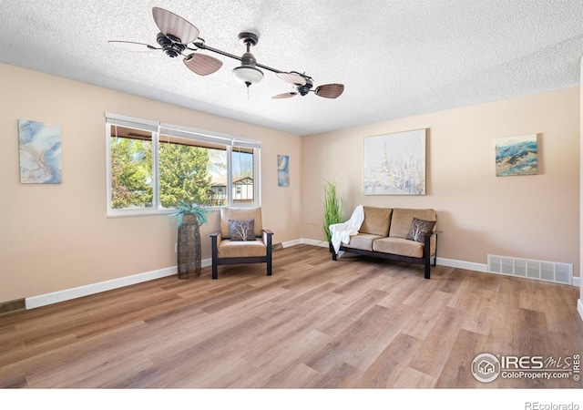 2144 26th Ave, Greeley, CO 80634 - photo 3