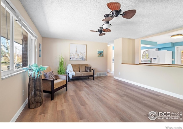 2144 26th Ave, Greeley, CO 80634 - photo 4