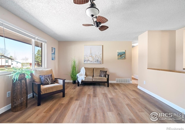 2144 26th Ave, Greeley, CO 80634 - photo 5