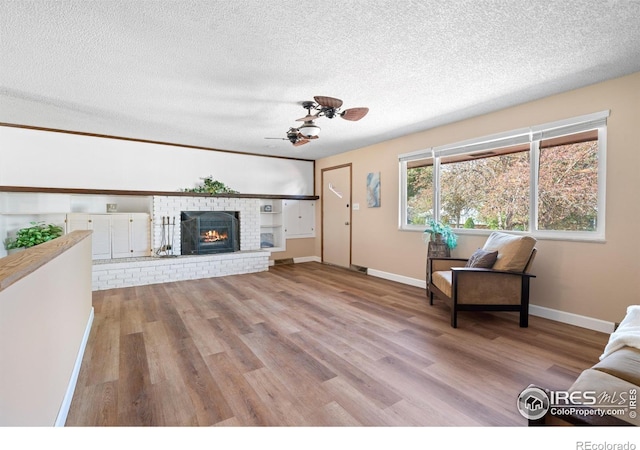 2144 26th Ave, Greeley, CO 80634 - photo 6