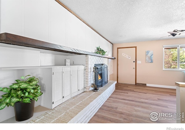 2144 26th Ave, Greeley, CO 80634 - photo 7