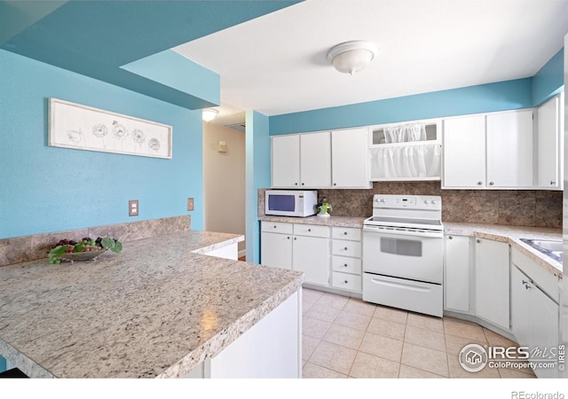 2144 26th Ave, Greeley, CO 80634 - photo 8