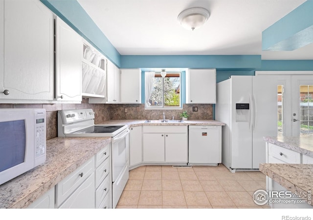 2144 26th Ave, Greeley, CO 80634 - photo 9
