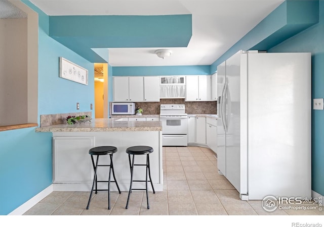 2144 26th Ave, Greeley, CO 80634 - photo 10