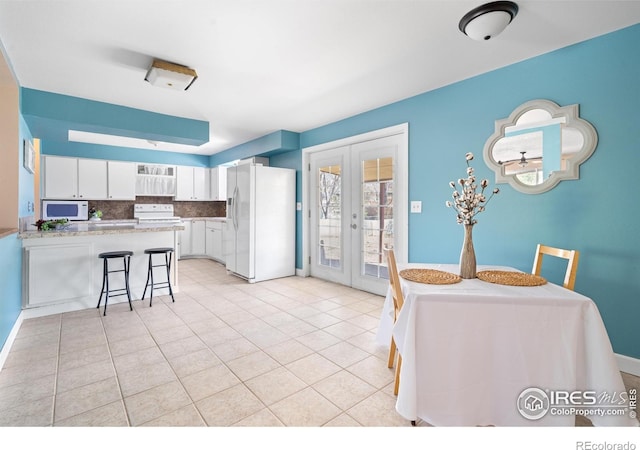 2144 26th Ave, Greeley, CO 80634 - photo 11
