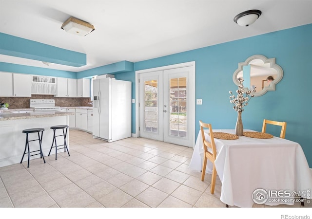 2144 26th Ave, Greeley, CO 80634 - photo 12