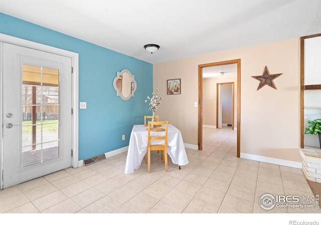 2144 26th Ave, Greeley, CO 80634 - photo 13