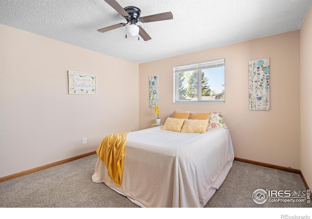 2144 26th Ave, Greeley, CO 80634 - photo 14