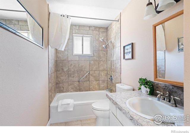 2144 26th Ave, Greeley, CO 80634 - photo 16