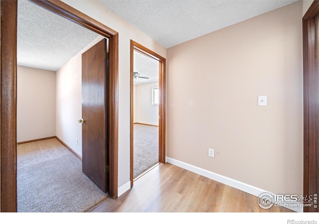 2144 26th Ave, Greeley, CO 80634 - photo 17