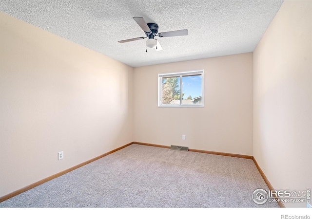 2144 26th Ave, Greeley, CO 80634 - photo 18