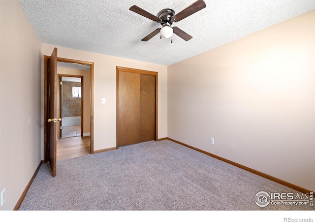 2144 26th Ave, Greeley, CO 80634 - photo 19