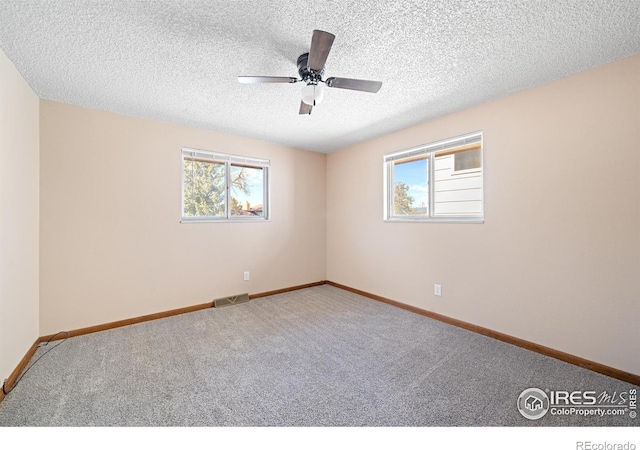 2144 26th Ave, Greeley, CO 80634 - photo 20