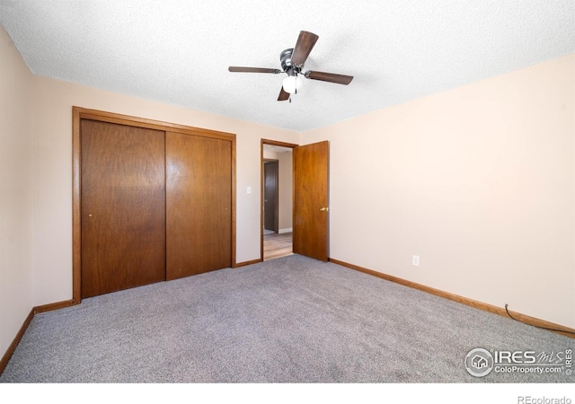 2144 26th Ave, Greeley, CO 80634 - photo 21