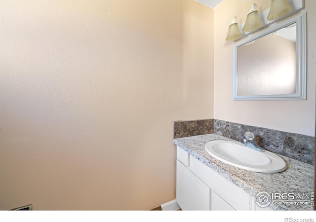 2144 26th Ave, Greeley, CO 80634 - photo 22