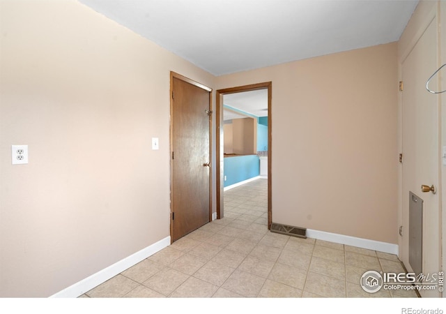 2144 26th Ave, Greeley, CO 80634 - photo 23