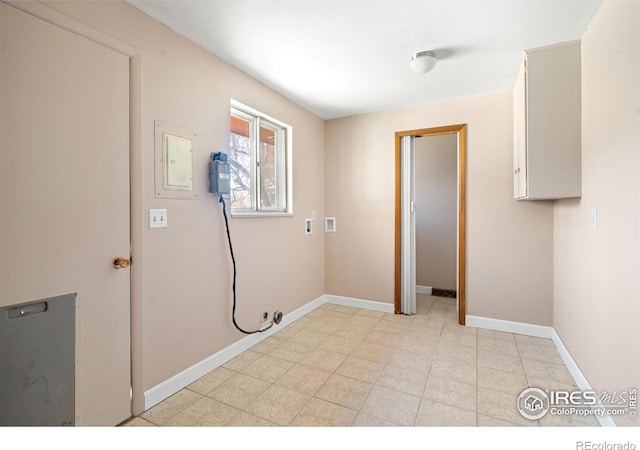 2144 26th Ave, Greeley, CO 80634 - photo 24