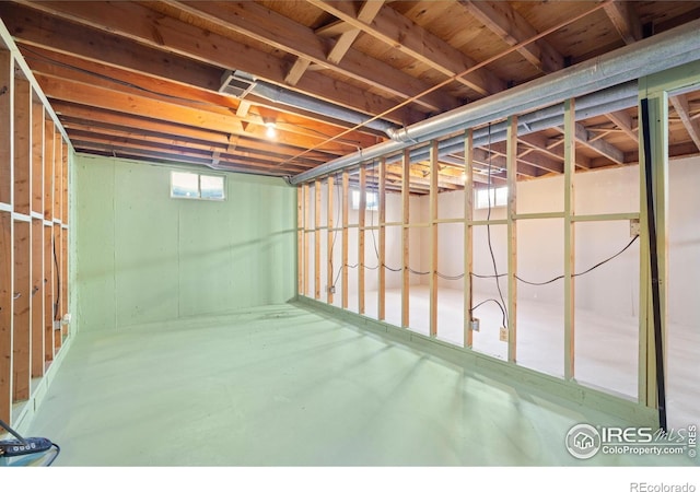 2144 26th Ave, Greeley, CO 80634 - photo 26