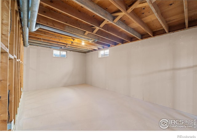 2144 26th Ave, Greeley, CO 80634 - photo 27