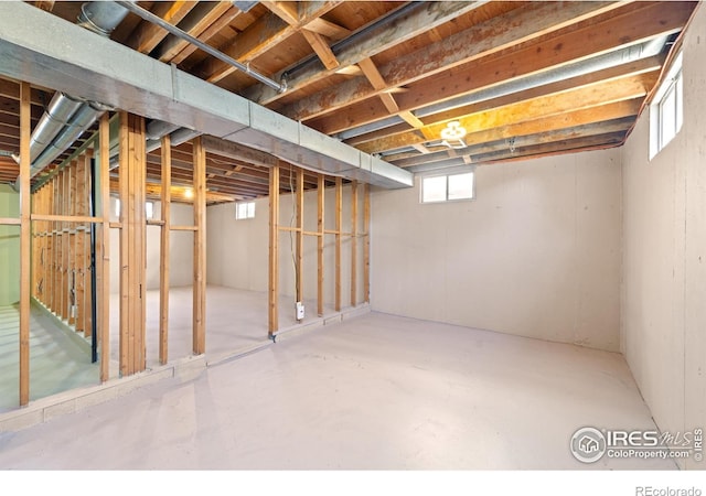 2144 26th Ave, Greeley, CO 80634 - photo 28