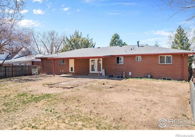 2144 26th Ave, Greeley, CO 80634 - photo 30