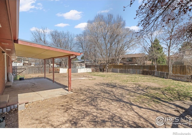 2144 26th Ave, Greeley, CO 80634 - photo 31