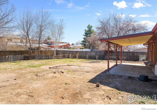2144 26th Ave, Greeley, CO 80634 - photo 32