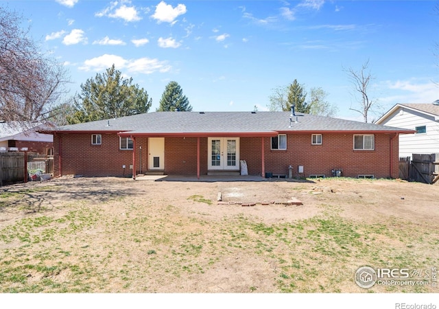 2144 26th Ave, Greeley, CO 80634 - photo 33