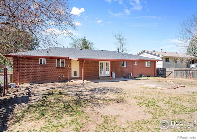 2144 26th Ave, Greeley, CO 80634 - photo 34