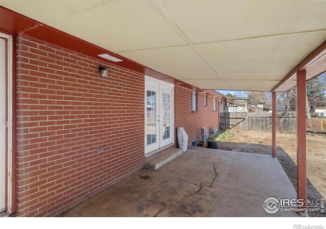 2144 26th Ave, Greeley, CO 80634 - photo 35
