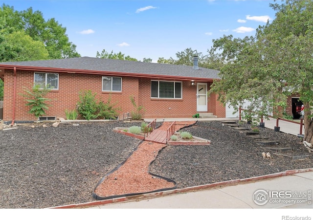 2144 26th Ave, Greeley, CO 80634 - photo 36
