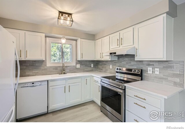 159 Judson St, Longmont, CO 80501 - photo 1