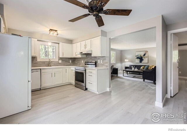 159 Judson St, Longmont, CO 80501 - photo 5