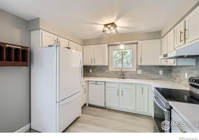 159 Judson St, Longmont, CO 80501 - photo 6
