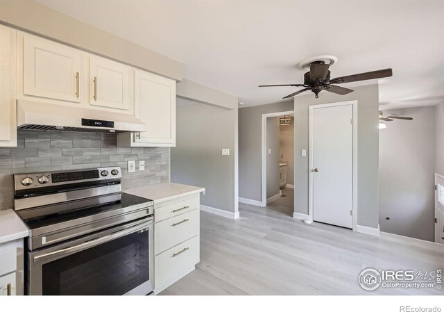 159 Judson St, Longmont, CO 80501 - photo 7