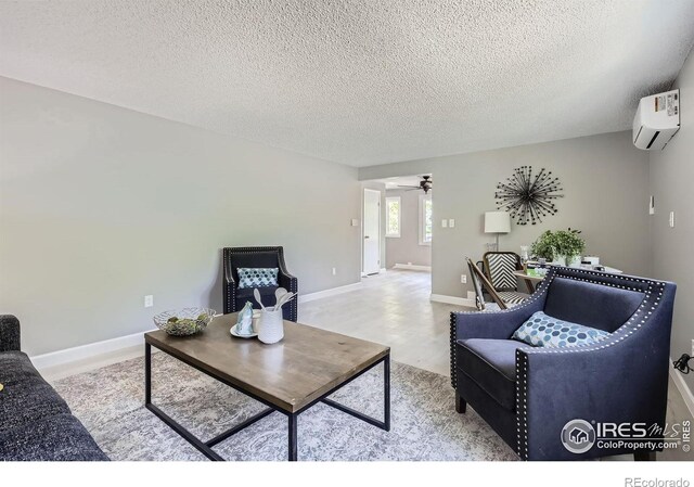 159 Judson St, Longmont, CO 80501 - photo 9