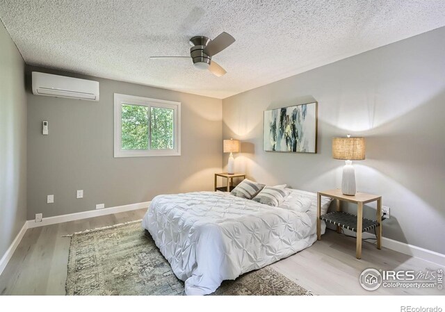159 Judson St, Longmont, CO 80501 - photo 10