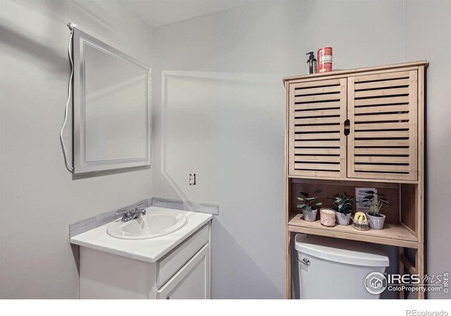 159 Judson St, Longmont, CO 80501 - photo 11